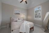 6166 Stapleford Circle - Photo 21