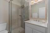 6166 Stapleford Circle - Photo 22