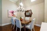 6166 Stapleford Circle - Photo 8