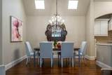 6166 Stapleford Circle - Photo 9
