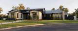 1536 Four Seasons Drive - Photo 7