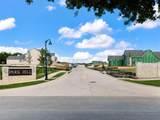 1536 Four Seasons Drive - Photo 8