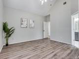 220 Peach Tree Drive - Photo 10