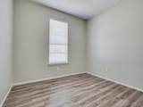 220 Peach Tree Drive - Photo 12
