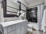 220 Peach Tree Drive - Photo 13