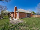 220 Peach Tree Drive - Photo 14