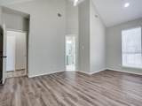 220 Peach Tree Drive - Photo 9