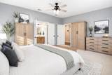 108 High Meadows Court - Photo 10