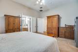 108 High Meadows Court - Photo 11