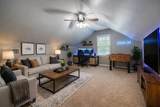 108 High Meadows Court - Photo 19