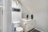 108 High Meadows Court - Photo 21