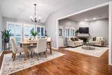 108 High Meadows Court - Photo 6