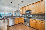 108 High Meadows Court - Photo 7