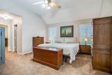 108 High Meadows Court - Photo 9