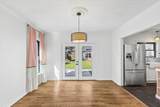 3600 Westcliff Road - Photo 10