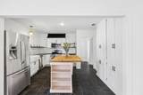3600 Westcliff Road - Photo 11