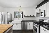 3600 Westcliff Road - Photo 12