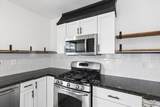 3600 Westcliff Road - Photo 13
