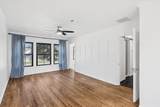 3600 Westcliff Road - Photo 14