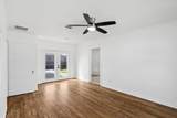 3600 Westcliff Road - Photo 15