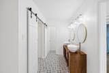 3600 Westcliff Road - Photo 16
