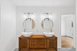 3600 Westcliff Road - Photo 17