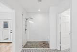 3600 Westcliff Road - Photo 18