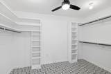 3600 Westcliff Road - Photo 19