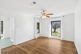 3600 Westcliff Road - Photo 20