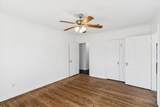 3600 Westcliff Road - Photo 21