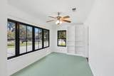 3600 Westcliff Road - Photo 22