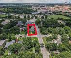 3600 Westcliff Road - Photo 5