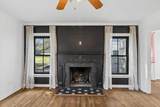 3600 Westcliff Road - Photo 7
