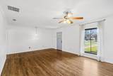 3600 Westcliff Road - Photo 8