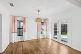 3600 Westcliff Road - Photo 9