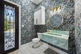 5308 Prince Lane - Photo 16