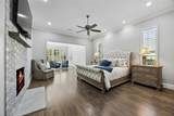 5308 Prince Lane - Photo 17