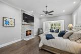 5308 Prince Lane - Photo 18