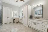 5308 Prince Lane - Photo 20
