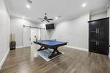 5308 Prince Lane - Photo 25