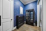 5308 Prince Lane - Photo 27