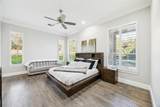 5308 Prince Lane - Photo 28