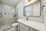 5308 Prince Lane - Photo 29