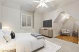 5308 Prince Lane - Photo 31