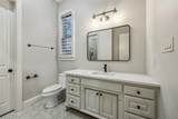 5308 Prince Lane - Photo 32