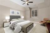 5308 Prince Lane - Photo 33