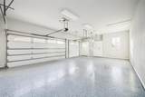 5308 Prince Lane - Photo 34
