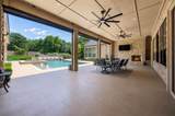 5308 Prince Lane - Photo 35