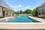 5308 Prince Lane - Photo 36