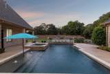 5308 Prince Lane - Photo 37